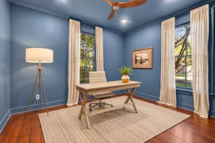 1709 Brackenridge St, Austin, TX 78704 - Photo 13
