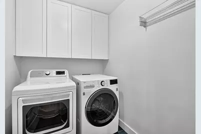 1709 Brackenridge Street, Austin, TX 78704 - Photo 21