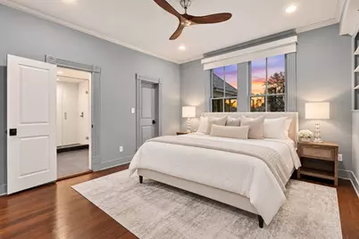 1709 Brackenridge Street, Austin, TX 78704 - Photo 5