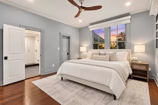 1709 Brackenridge St, Austin, TX 78704 - Photo 5