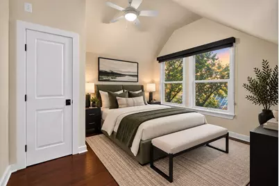 1709 Brackenridge Street, Austin, TX 78704 - Photo 17