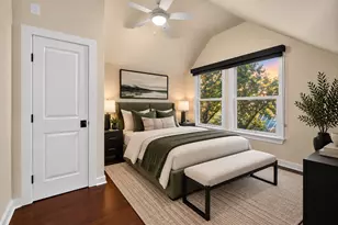 1709 Brackenridge St, Austin, TX 78704 - Photo 17