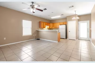 2326 Webberville Road #B, Austin, TX 78702 - Photo 5