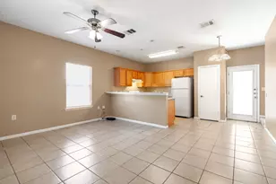2326 Webberville Rd, Austin, TX 78702 - Photo 5