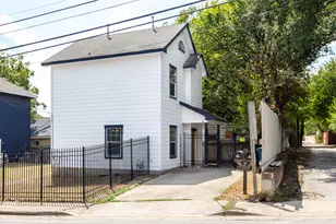 2326 Webberville Rd, Austin, TX 78702 - Photo 1