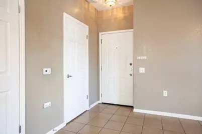 2326 Webberville Road #B, Austin, TX 78702 - Photo 3
