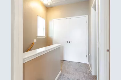 2326 Webberville Road #B, Austin, TX 78702 - Photo 13