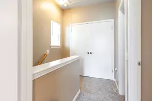 2326 Webberville Rd, Austin, TX 78702 - Photo 13