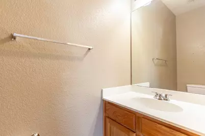 2326 Webberville Road #B, Austin, TX 78702 - Photo 9
