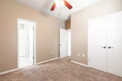 2326 Webberville Road #B, Austin, TX 78702 - Photo 15