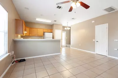 2326 Webberville Road #B, Austin, TX 78702 - Photo 7