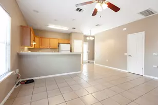 2326 Webberville Rd, Austin, TX 78702 - Photo 7