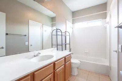2326 Webberville Road #B, Austin, TX 78702 - Photo 11