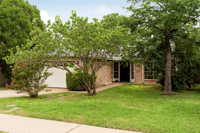 13910 Cambourne Drive, Pflugerville, TX 78660 - Photo 9