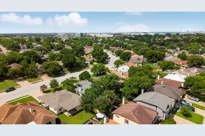 13910 Cambourne Drive, Pflugerville, TX 78660 - Photo 7