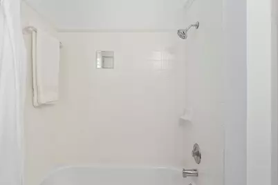 13910 Cambourne Drive, Pflugerville, TX 78660 - Photo 23