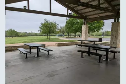 13910 Cambourne Drive, Pflugerville, TX 78660 - Photo 33