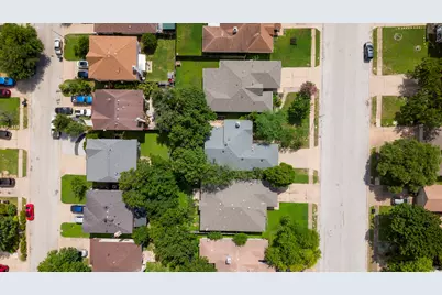 13910 Cambourne Drive, Pflugerville, TX 78660 - Photo 31