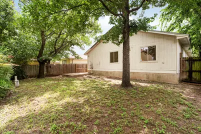 13910 Cambourne Drive, Pflugerville, TX 78660 - Photo 29