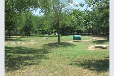 13910 Cambourne Drive, Pflugerville, TX 78660 - Photo 35