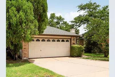 13910 Cambourne Drive, Pflugerville, TX 78660 - Photo 1