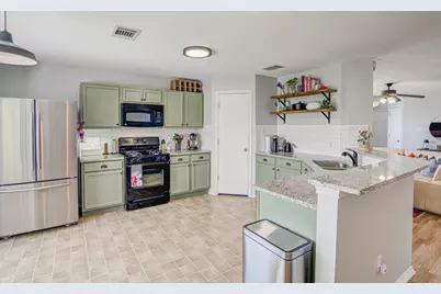 483 Quarter Avenue, Buda, TX 78610 - Photo 11