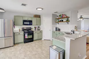 483 Quarter Ave, Buda, TX 78610 - Photo 11