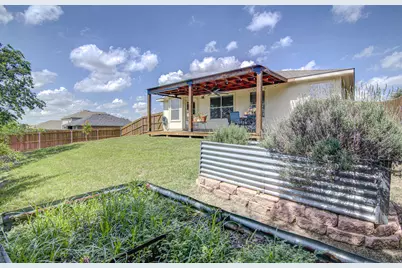 483 Quarter Avenue, Buda, TX 78610 - Photo 25