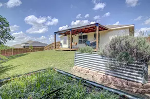 483 Quarter Ave, Buda, TX 78610 - Photo 25