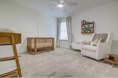 483 Quarter Avenue, Buda, TX 78610 - Photo 13