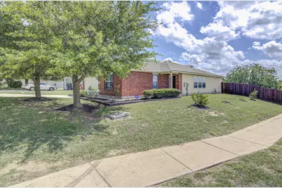 483 Quarter Avenue, Buda, TX 78610 - Photo 3