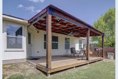 483 Quarter Avenue, Buda, TX 78610 - Photo 23