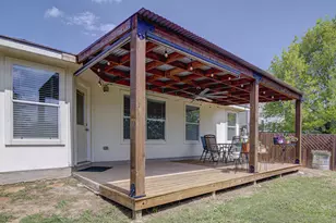 483 Quarter Ave, Buda, TX 78610 - Photo 23