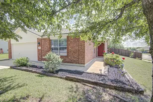 483 Quarter Ave, Buda, TX 78610 - Photo 1