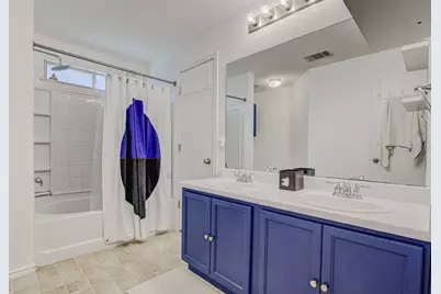 483 Quarter Avenue, Buda, TX 78610 - Photo 19