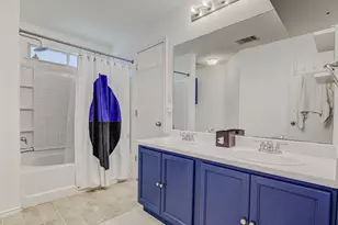 483 Quarter Ave, Buda, TX 78610 - Photo 19