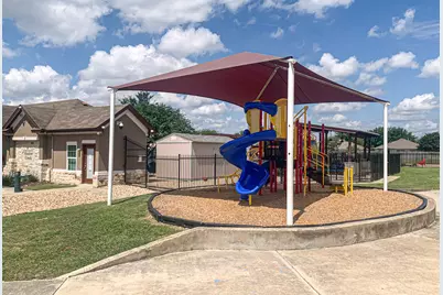 483 Quarter Avenue, Buda, TX 78610 - Photo 29