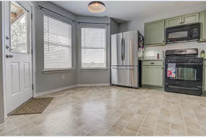 483 Quarter Avenue, Buda, TX 78610 - Photo 9