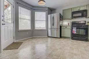 483 Quarter Ave, Buda, TX 78610 - Photo 9