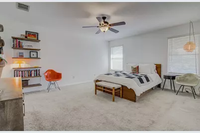 483 Quarter Avenue, Buda, TX 78610 - Photo 17