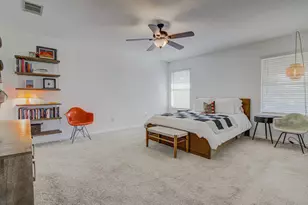 483 Quarter Ave, Buda, TX 78610 - Photo 17