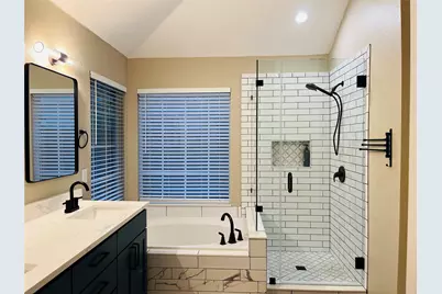 5405 Apache Creek Cove, Austin, TX 78735 - Photo 7