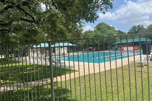 5405 Apache Creek Cove, Austin, TX 78735 - Photo 33