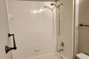 5405 Apache Creek Cove, Austin, TX 78735 - Photo 23