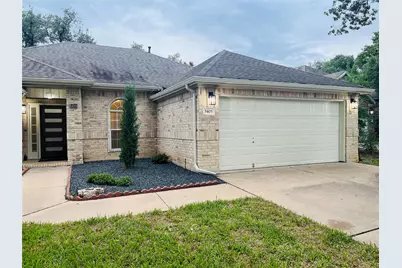 5405 Apache Creek Cove, Austin, TX 78735 - Photo 23