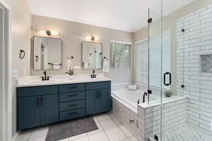 5405 Apache Creek Cove, Austin, TX 78735 - Photo 15