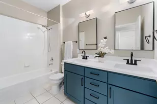 5405 Apache Creek Cove, Austin, TX 78735 - Photo 17