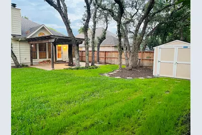 5405 Apache Creek Cove, Austin, TX 78735 - Photo 5