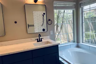 5405 Apache Creek Cove, Austin, TX 78735 - Photo 9