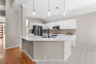 5405 Apache Creek Cove, Austin, TX 78735 - Photo 1